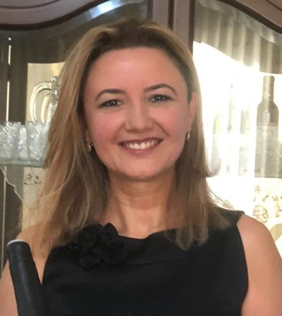 docdr-tuba-uzun-bayraktar